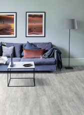 IVC Ultimo (Сlick) IVC Ultimo 24938N фото 4 | FLOORDEALER
